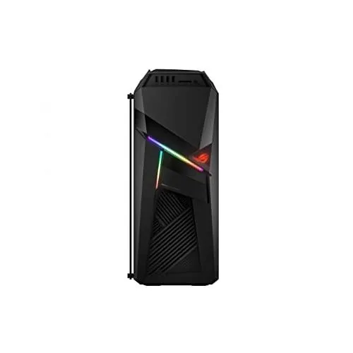 Asus ROG Strix GL12CX IN016T Gaming Desktop price in Chennai, tamilnadu, kerala, bangalore