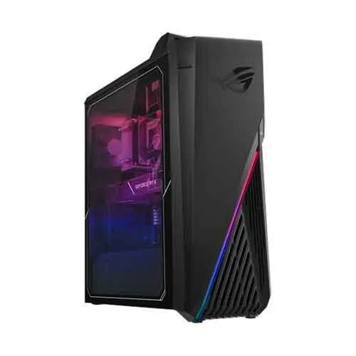 Asus ROG Strix GT15 G15CK i5 Processor Desktop price in Chennai, tamilnadu, kerala, bangalore