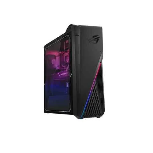 Asus ROG Strix GT15 G15CK IN036T Gaming Desktop price in Chennai, tamilnadu, kerala, bangalore