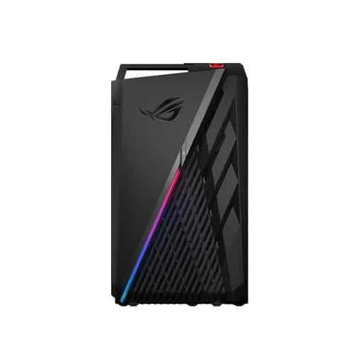 Asus ROG Strix GT35 G35CZ i7 Processor Desktop price in Chennai, tamilnadu, kerala, bangalore