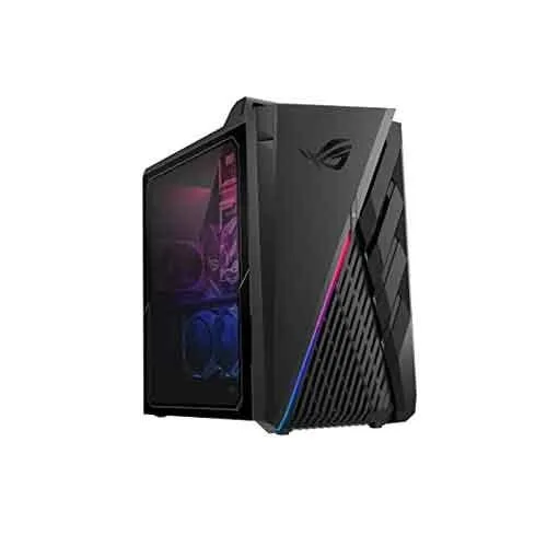 Asus ROG Strix GT35 G35CZ IN009T Gaming Desktop price in Chennai, tamilnadu, kerala, bangalore