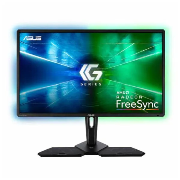 Asus Rog Strix OLED XG32UCWG WOLED Panel Monitor Desktop