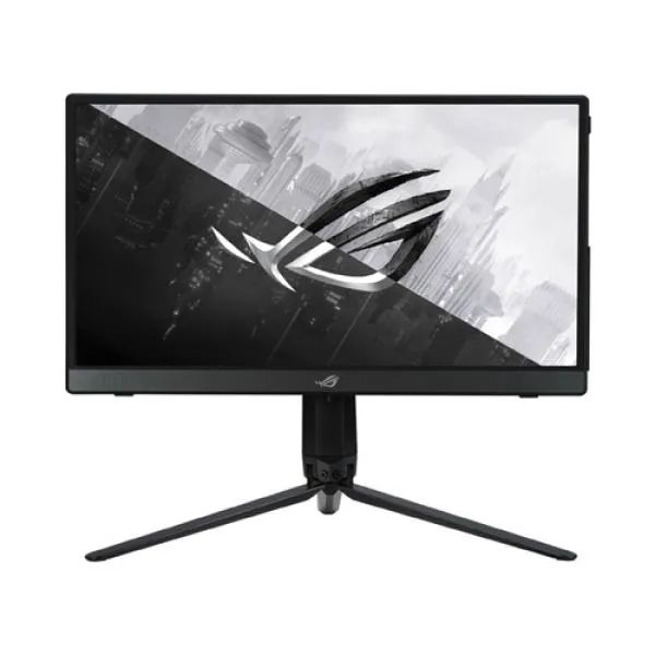 Asus ROG Strix XG16AHP Desktop