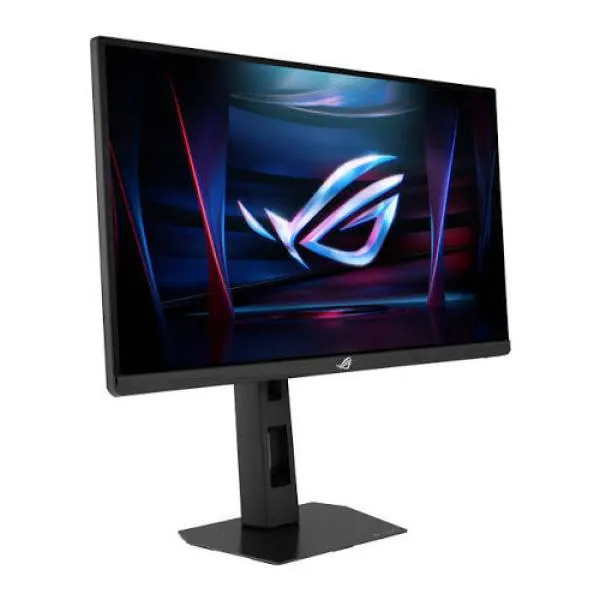 Asus ROG Strix XG248QSG Ace Desktop