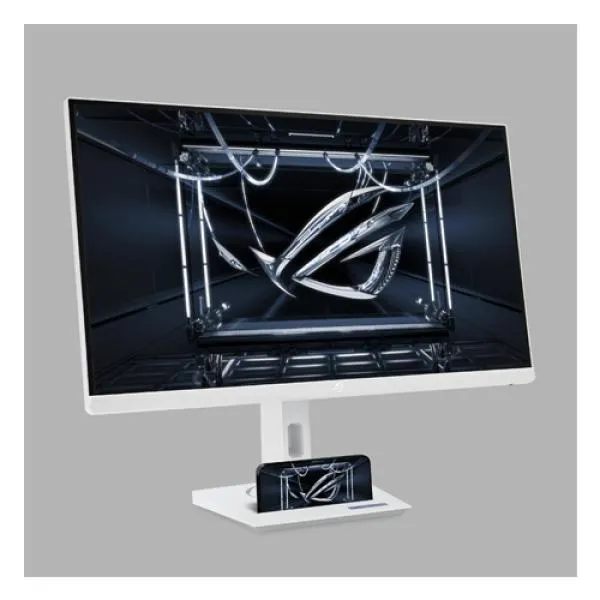 Asus ROG Strix XG27ACS Gen2 Desktop