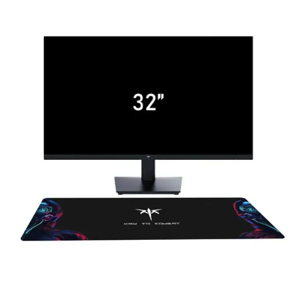 Asus ROG Strix XG32WCS Desktop