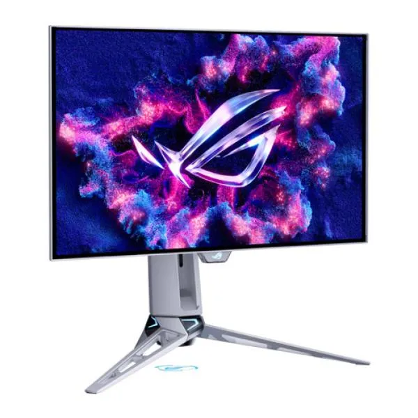 Asus ROG Swift OLED PG27AQWP G EDITION 20 Desktop