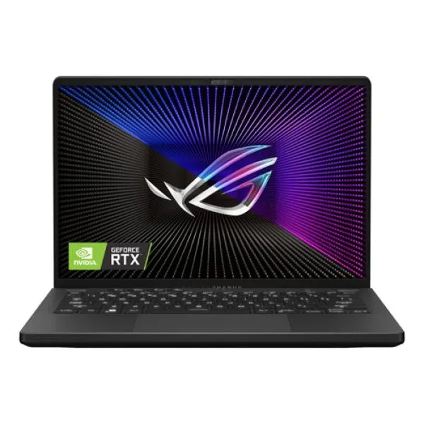 Asus ROG Zephyrus G14 Laptop in chennai, kerala, bangalore, tamilnadu Asus ROG Zephyrus G14 Laptop price in Chennai, tamilnadu, kerala, bangalore
