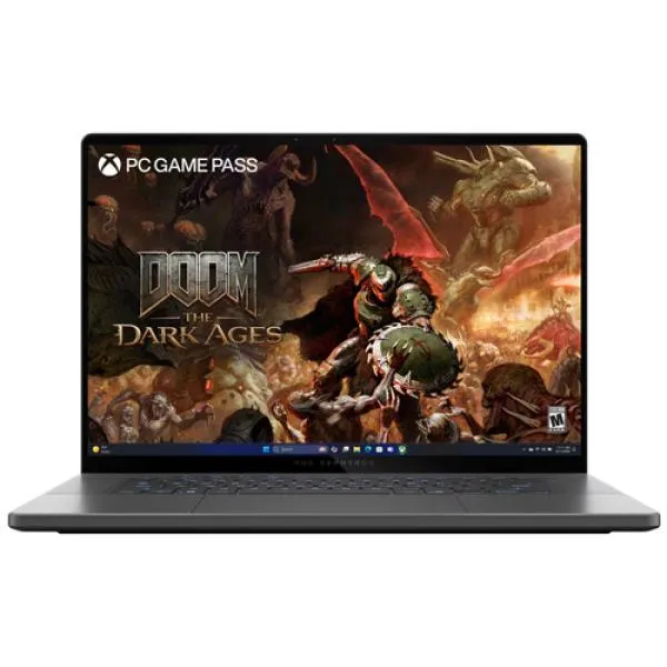 Asus ROG Zephyrus G16 Laptop in chennai, kerala, bangalore, tamilnadu Asus ROG Zephyrus G16 Laptop price in Chennai, tamilnadu, kerala, bangalore