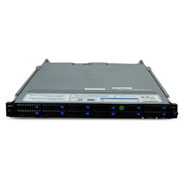 Asus RS300 E12 PS4 Server