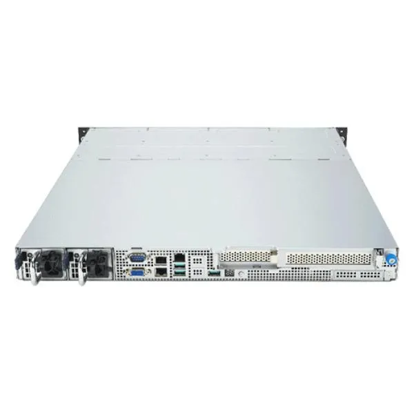 Asus RS300 E12 RS4 Server