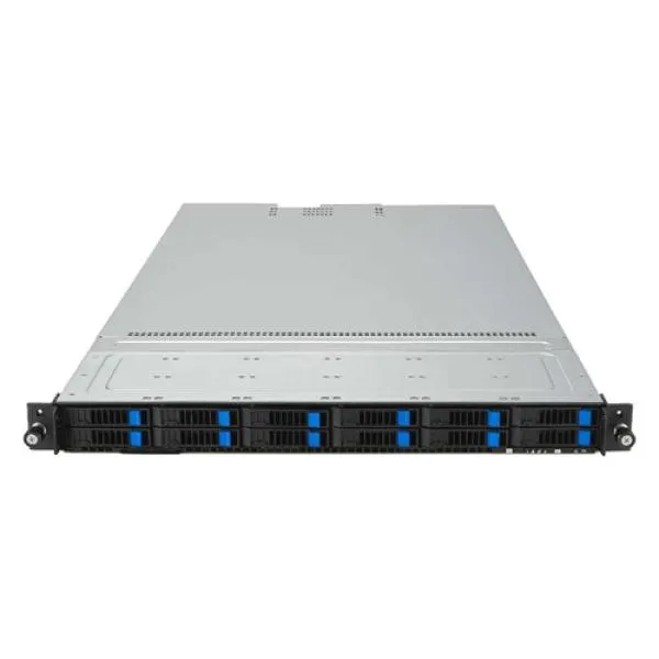 Asus RS501A E12 RS4 Server