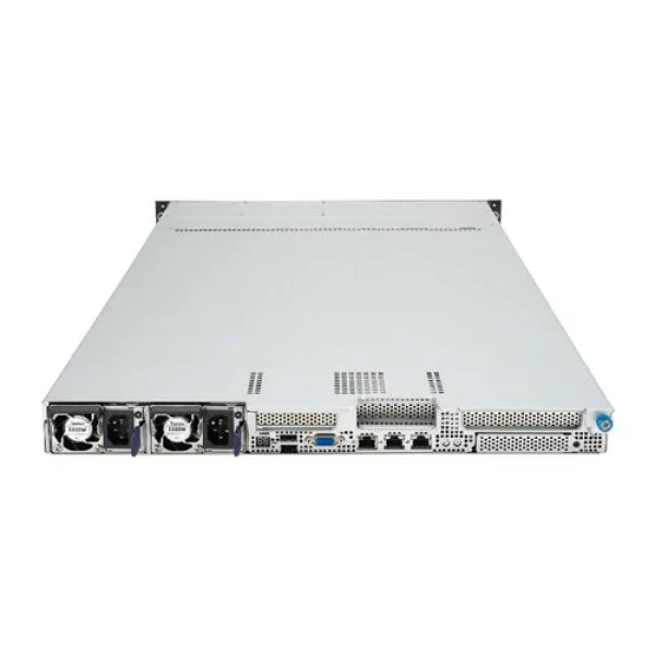 Asus RS501A E12 RS4U Server