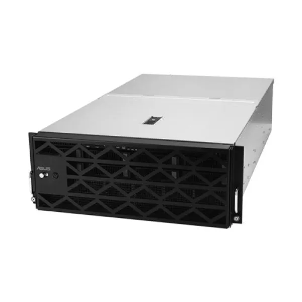 Asus RS501Ad E12d RS4U Server