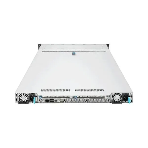 Asus RS700 E12 RS12U Server