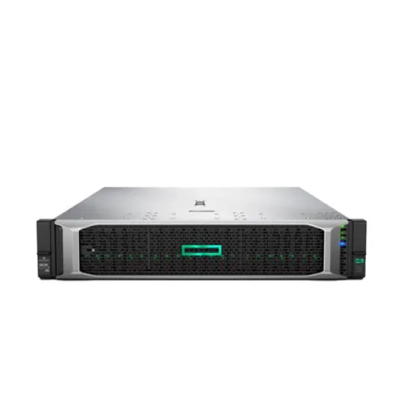 Asus RS700 E12 RS4U Server