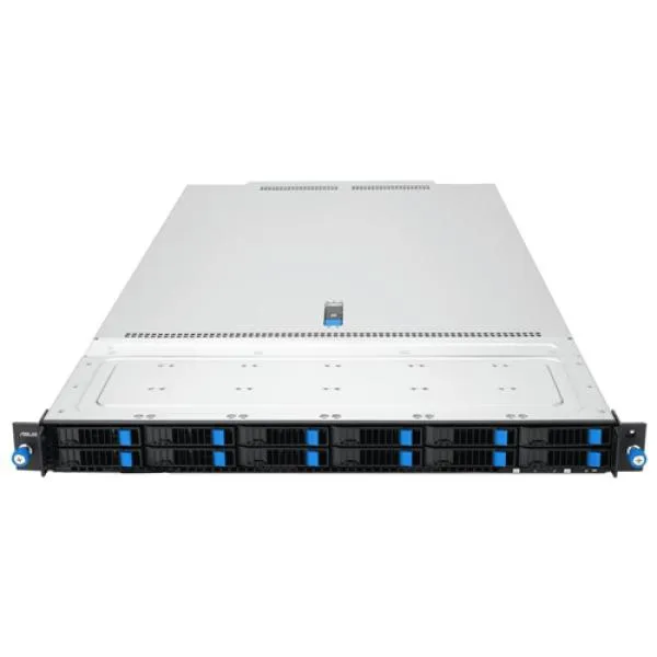 Asus RS700A E13 RS12U Server