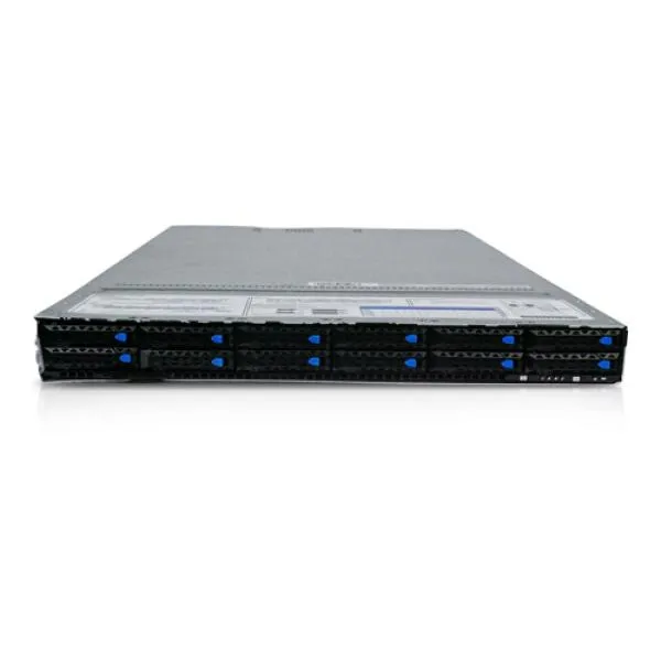 Asus RS700A E13 RS4U Server