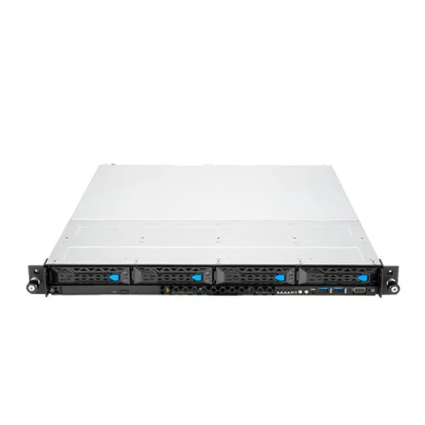 Asus RS720 E12 RS24G Server