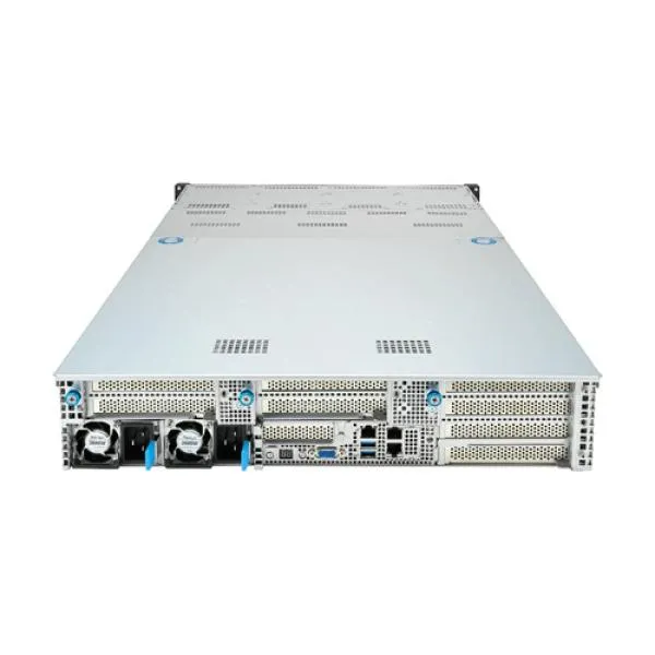 Asus RS720A E12 RS12 Server