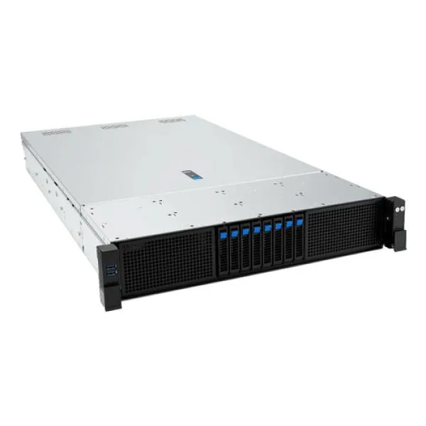 Asus RS720A E13 RS8G Server