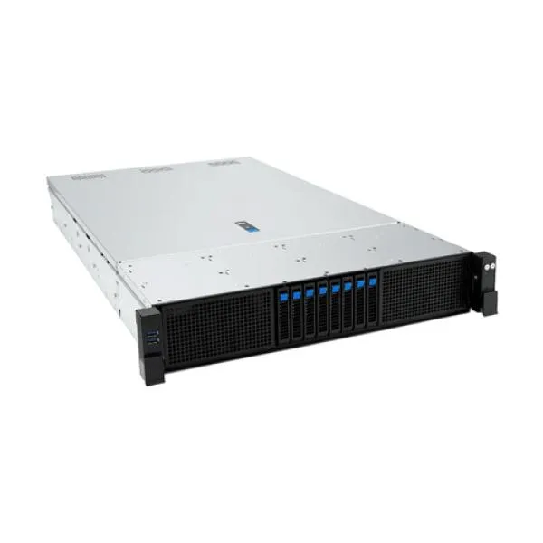Asus RS720A E13 RS8U Server