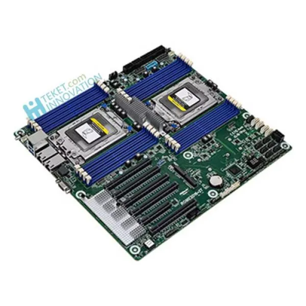 Asus S14NA U12 Server Motherboard price in Chennai, tamilnadu, kerala, bangalore