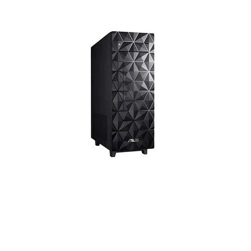 Asus S3401SFF 39100F001T Desktop price in Chennai, tamilnadu, kerala, bangalore