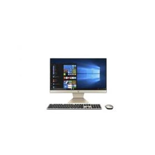 Asus S3401SFF I39100026T Tower Desktop price in Chennai, tamilnadu, kerala, bangalore