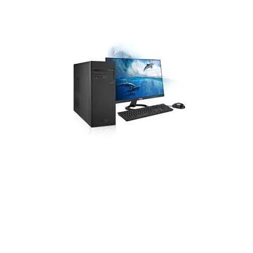 Asus S340MC 0G5420005T Desktop price in Chennai, tamilnadu, kerala, bangalore