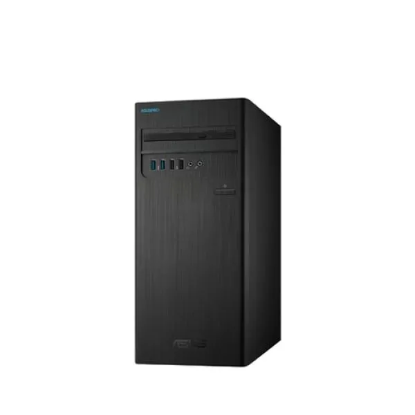 Asus S340MC Desktop price in Chennai, tamilnadu, kerala, bangalore
