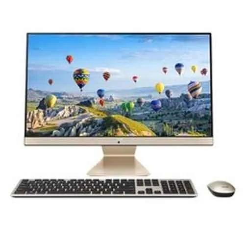 Asus S340MC I38100097T Tower Desktop price in Chennai, tamilnadu, kerala, bangalore