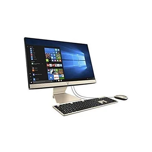 Asus S340MC I39100015T Tower Desktop  price in Chennai, tamilnadu, kerala, bangalore