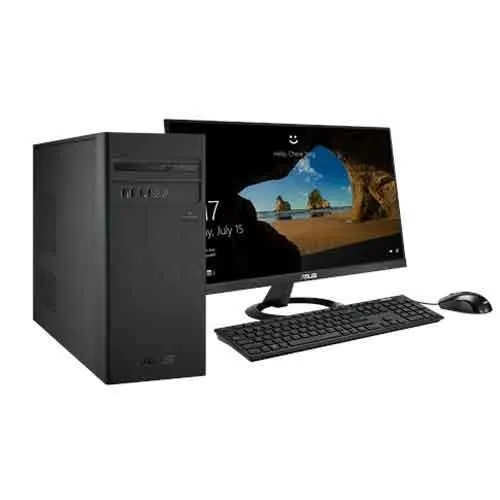 Asus S340MC I58400134T Tower Desktop price in Chennai, tamilnadu, kerala, bangalore
