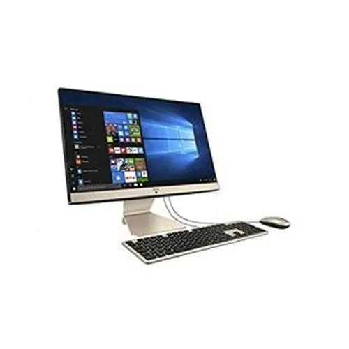 Asus S340MC I58400141T Tower Desktop price in Chennai, tamilnadu, kerala, bangalore