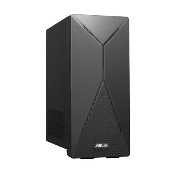 Asus S501ME Desktop price in Chennai, tamilnadu, kerala, bangalore