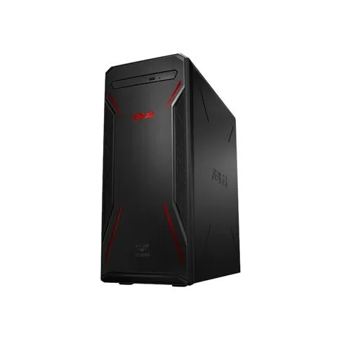 Asus TUF FX10CP IN001T Gaming Desktop price in Chennai, tamilnadu, kerala, bangalore