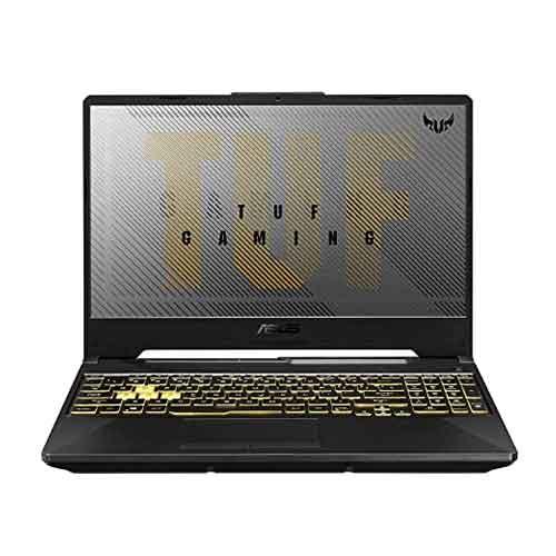 Asus TUF FX566LI BQ265T Gaming Laptop price in Chennai, tamilnadu, Hyderabad, kerala, bangalore