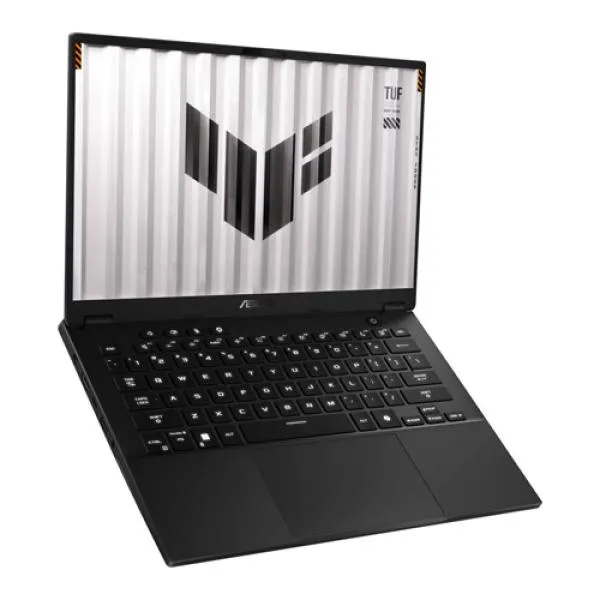 ASUS TUF Gaming A14 Laptop price in Chennai, tamilnadu, kerala, bangalore