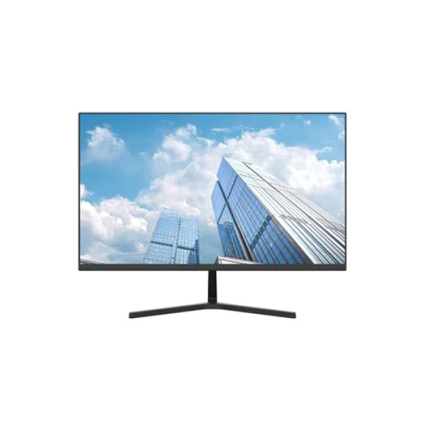 Asus TUF Gaming VG249Q5R Desktop