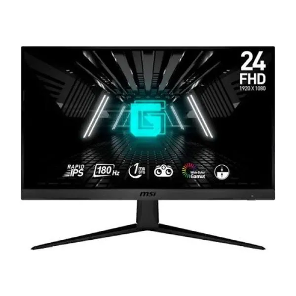 Asus TUF Gaming VG259Q3A Desktop