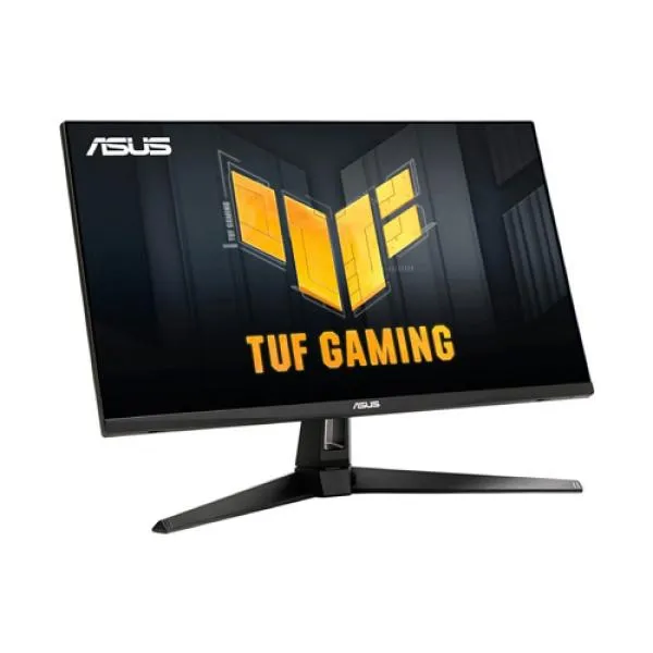 Asus TUF GAMING VG259QR Desktop