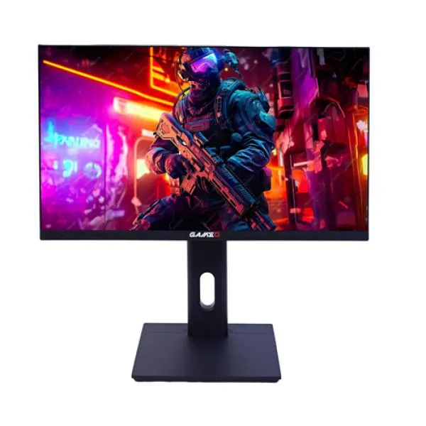 Asus TUF Gaming VG279Q1R Desktop