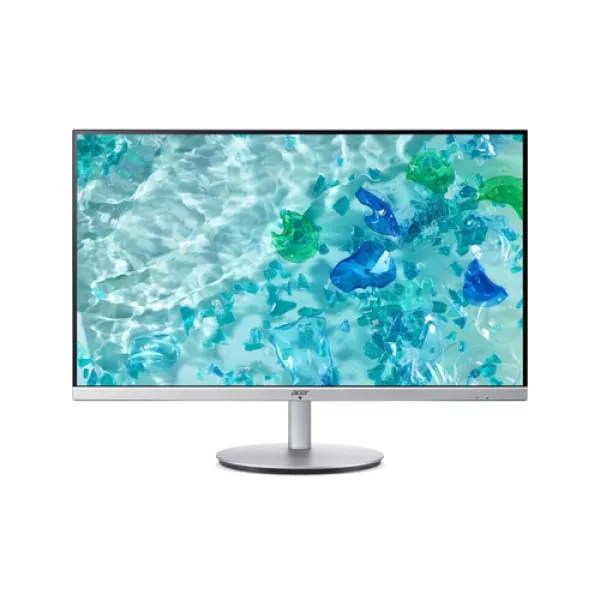 Asus TUF Gaming VG279Q3R Desktop