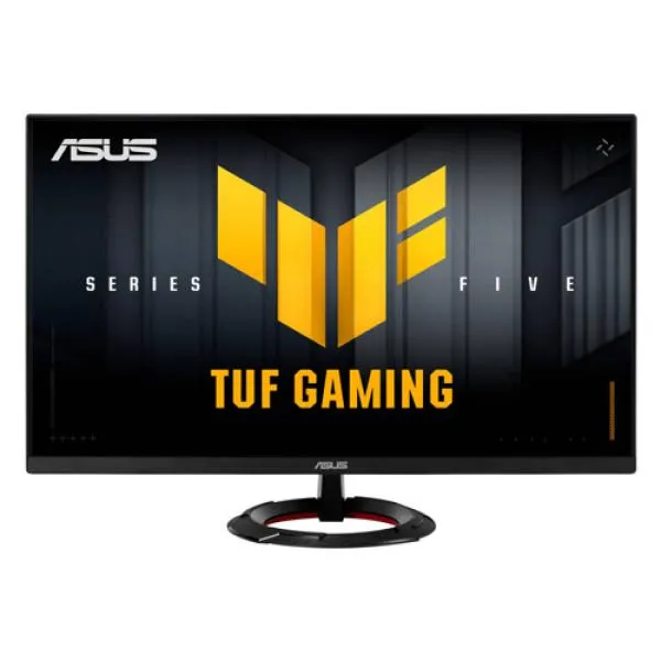 Asus TUF Gaming VG279Q5R Desktop