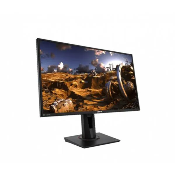 Asus TUF Gaming VG279QM Desktop