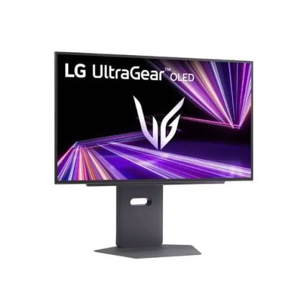 Asus TUF GAMING VG279QR Desktop