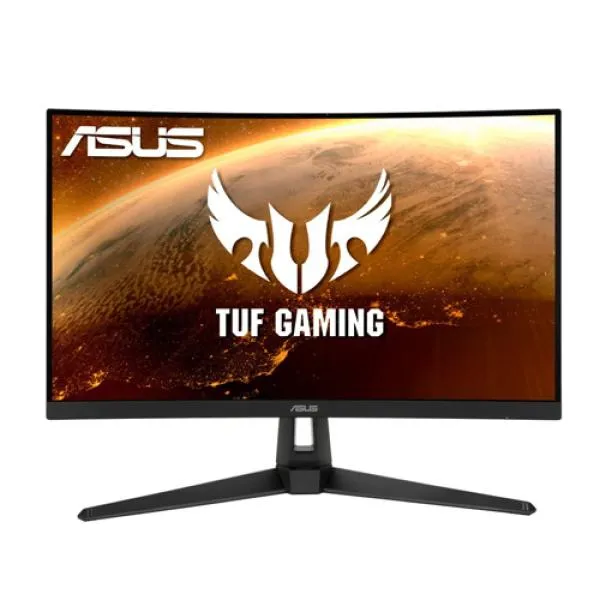 Asus TUF Gaming VG27UQ1A Desktop