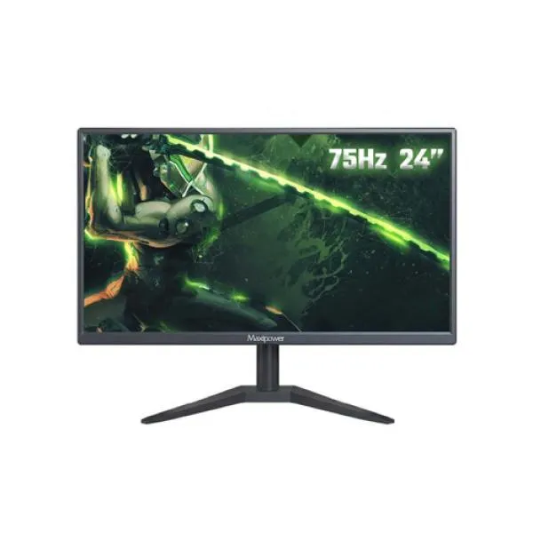 Asus TUF Gaming VG289Q1A Desktop