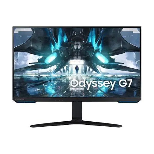 Asus TUF Gaming VG28UQL1A Desktop